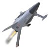 Estes Space Corps™ DARC-1™ - Image 4