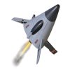 Estes Space Corps™ DARC-1™ - Image 3
