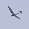 Minimoa 1936 Glider - Image 12