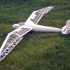 Minimoa 1936 Glider - Image 9