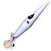 Estes Low-Boom SST - Image 3
