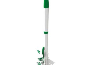 Estes Multi-Roc