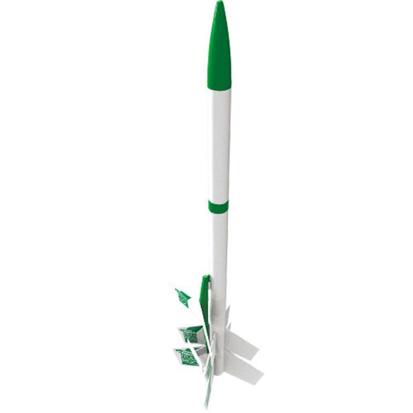 Estes Multi-Roc