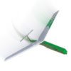 Estes Multi-Roc - Image 3