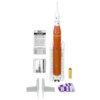 Estes NASA SLS - Image 2