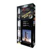 Estes Saturn V Skylab - Image 2