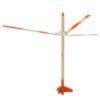 Estes Mini "A" Heli - Image 2