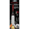 Estes Little Joe I - Image 2