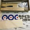 Guillow's Sopwith Camel - Image 2