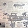 Guillow's Sopwith Camel - Image 3