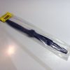 Dynathrust Black Nylon R/C Propeller 20 x 8 - Image 2