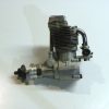 O.S. FS-120 Surpass-E Four Stroke R/C Engine - Image 2