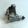 O.S. FS-120 Surpass-E Four Stroke R/C Engine - Image 4