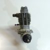 O.S. FS-120 Surpass-E Four Stroke R/C Engine - Image 3