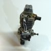 O.S. FS-120 Surpass-E Four Stroke R/C Engine - Image 5