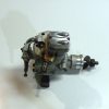 O.S. FS-120 Surpass-E Four Stroke R/C Engine - Image 6