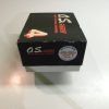 O.S. FS-120 Surpass-E Four Stroke R/C Engine - Image 8