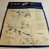 Strombecker B-24J Consolidated Liberator - Image 4