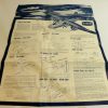 Strombecker B-24J Consolidated Liberator - Image 3