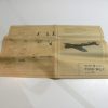 Megow Focke-Wulf 190 Glider - Image 3