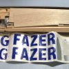 SIG Fazer - Image 2