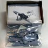 Testors Gee Bee Racer - Image 2