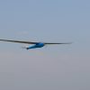 DFS Weihe 1938 Glider - Image 9