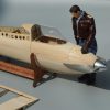 DFS Weihe 1938 Glider - Image 6