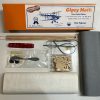 Peck-Polymers Gipsy Moth - Image 2