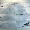 Guillow's Cessna O-IE Bird-Dog - Image 3