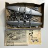 Monogram P-38 Lockheed Lightning - Image 2