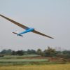 DFS Weihe 1938 Glider - Image 8