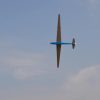 DFS Weihe 1938 Glider - Image 10
