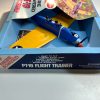 Cox PT-19 Flight Trainer - Image 4
