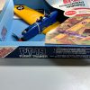 Cox PT-19 Flight Trainer - Image 5