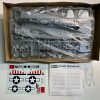 Revell P-47D Razorback - Image 2