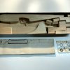 Comet Solid Model of the Boeing B-29 Superfortress - Image 2