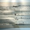 Comet Solid Model of the Boeing B-29 Superfortress - Image 3