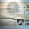 Sterling Spanish Galleon - Image 3
