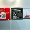 Super Tigre .90 R/C Engine - Image 2