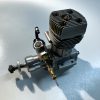 Super Tigre .90 R/C Engine - Image 3