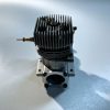 Super Tigre .90 R/C Engine - Image 4
