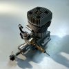 Super Tigre .90 R/C Engine - Image 5