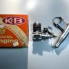 K&B .40 R/C Engine - Image 2