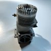 K&B .40 R/C Engine - Image 4
