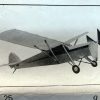 Maruta Models D.H. Puss Moth - Image 2