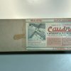 DMECO Caudron - Image 2