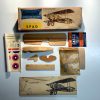 Cavacraft World War I Spad - Image 2