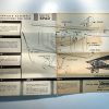 Cavacraft World War I Spad - Image 3
