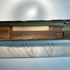 Dumas Little Jon Boat Kit - Image 2